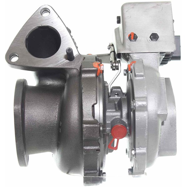 Turbo Alanko 11901302 ALANKO Turbo Alanko 11901302 ALANKO