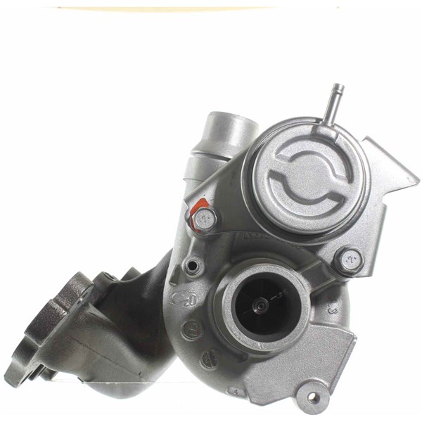 Turbo Alanko 11901310 ALANKO
