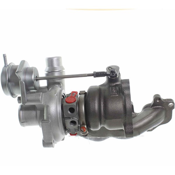Turbo Alanko 11901310 ALANKO