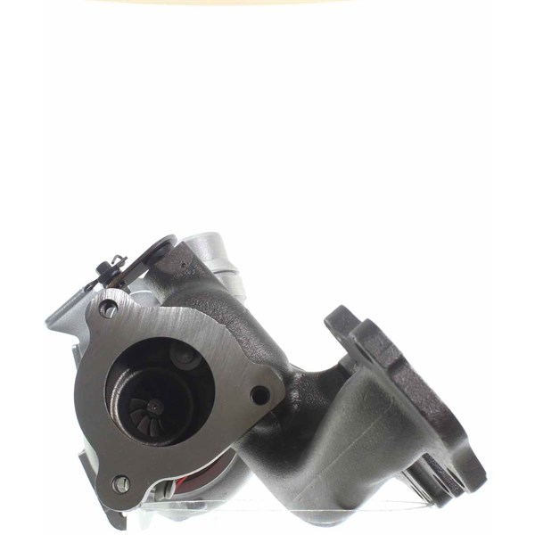 Turbo Alanko 11901310 ALANKO