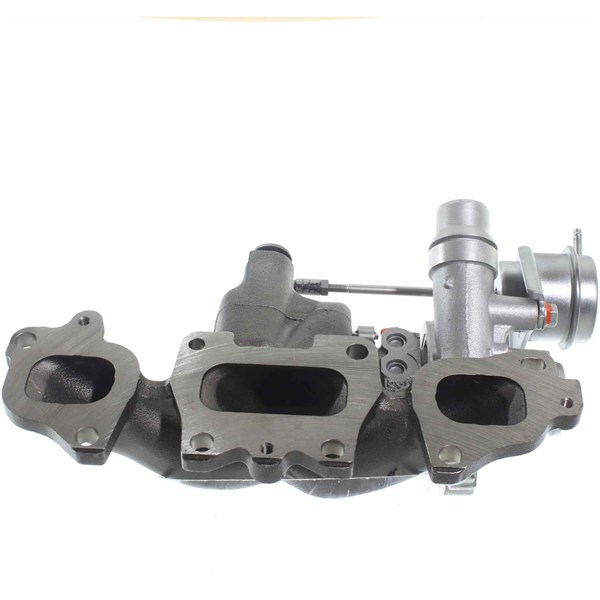 Turbo Alanko 11901310 ALANKO