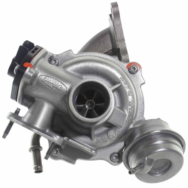 Turbo Alanko 11901313 ALANKO