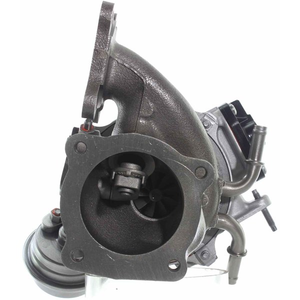 Turbo Alanko 11901313 ALANKO