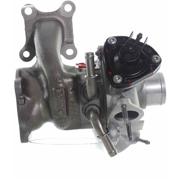 Turbo Alanko 11901313 ALANKO