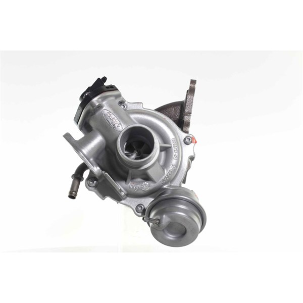 Turbo Alanko 11901314 ALANKO
