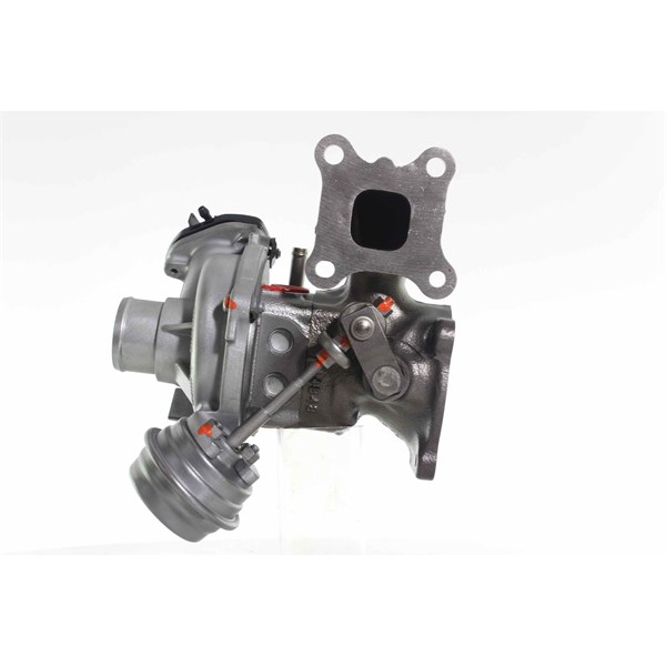 Turbo Alanko 11901314 ALANKO