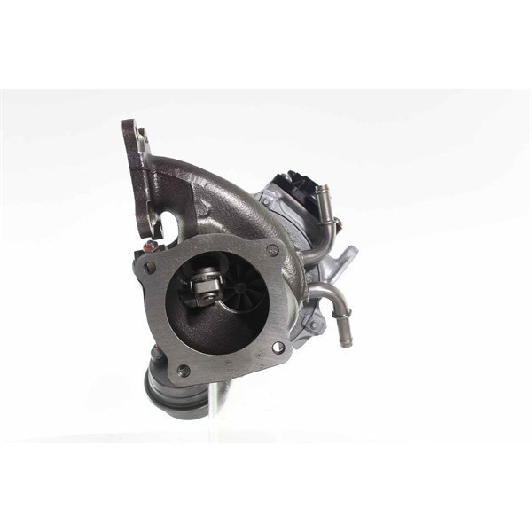 Turbo Alanko 11901314 ALANKO