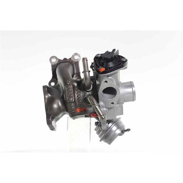Turbo Alanko 11901314 ALANKO