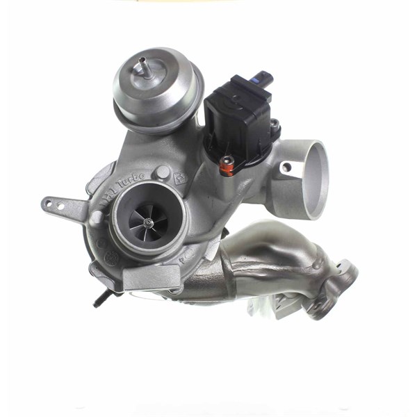 Turbo Alanko 11901315 ALANKO Turbo Alanko 11901315 ALANKO