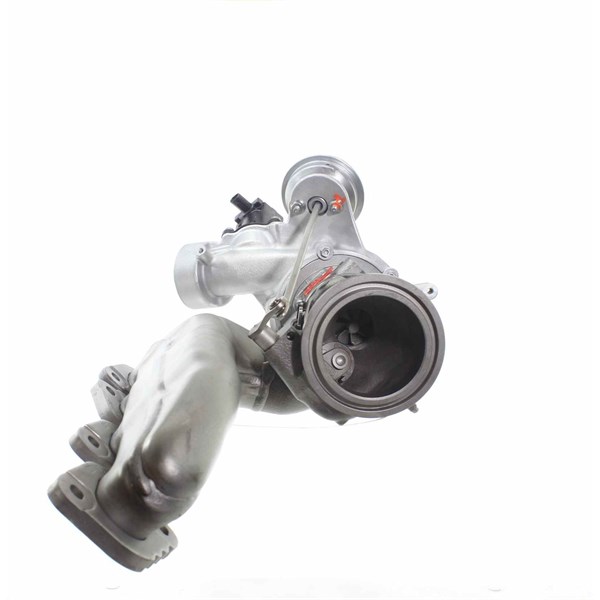 Turbo Alanko 11901315 ALANKO Turbo Alanko 11901315 ALANKO