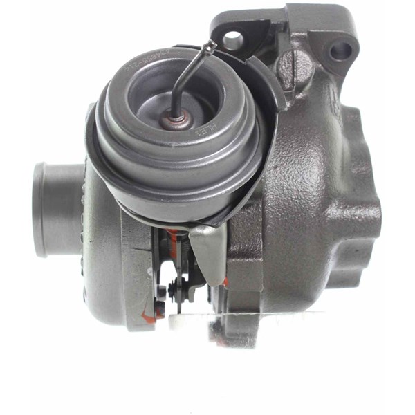 Turbo Alanko 11901316 ALANKO