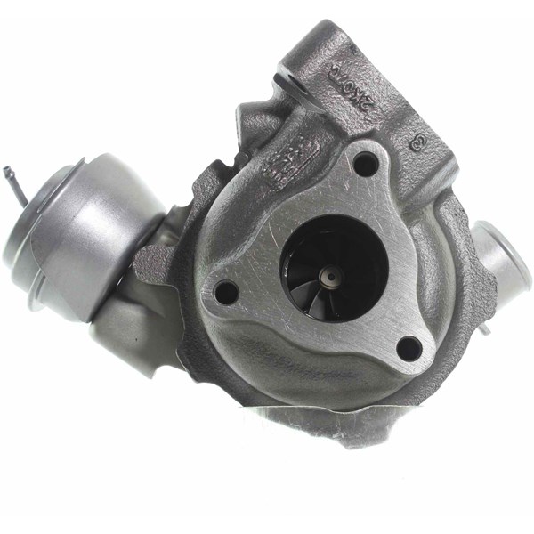 Turbo Alanko 11901316 ALANKO
