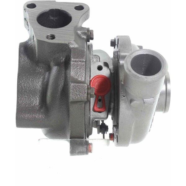 Turbo Alanko 11901316 ALANKO