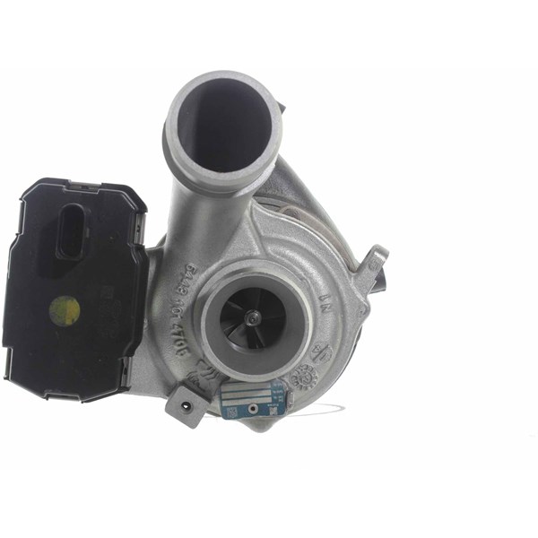 Turbo Alanko 11901330 ALANKO Turbo Alanko 11901330 ALANKO