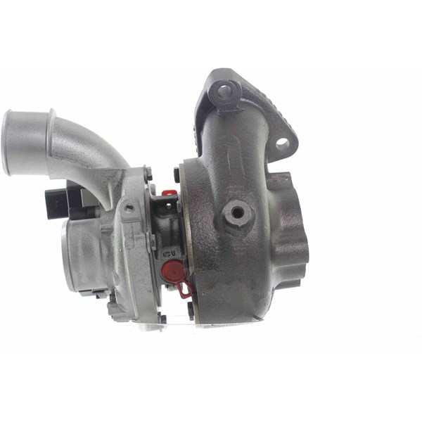 Turbo Alanko 11901330 ALANKO Turbo Alanko 11901330 ALANKO