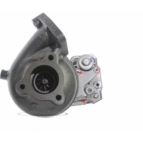 Turbo Alanko 11901330 ALANKO