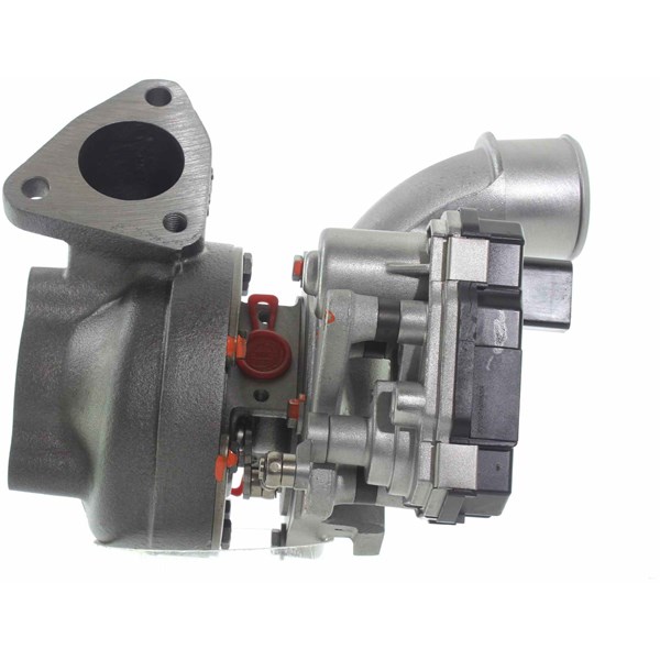 Turbo Alanko 11901330 ALANKO Turbo Alanko 11901330 ALANKO