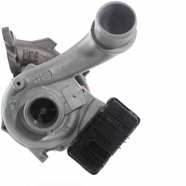 Turbo Alanko 11901334 ALANKO
