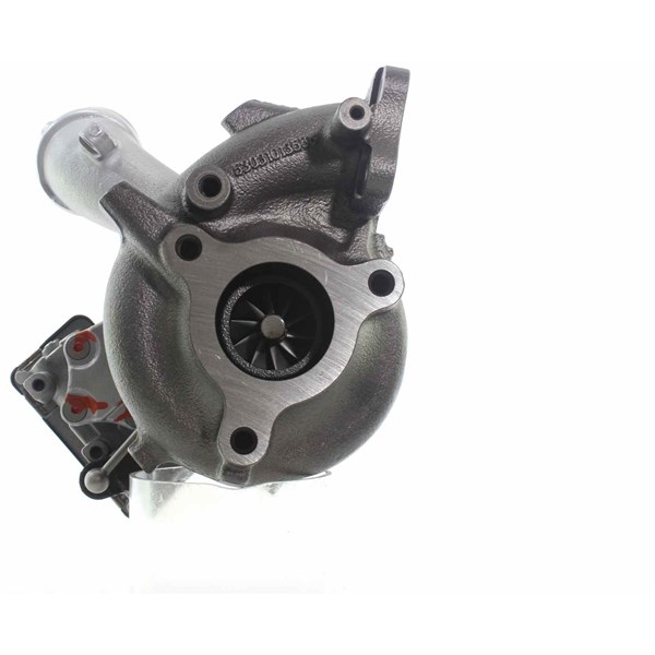 Turbo Alanko 11901334 ALANKO