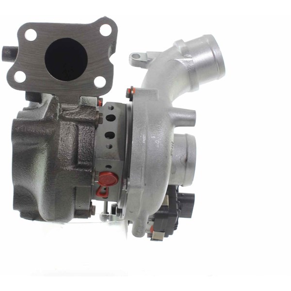 Turbo Alanko 11901334 ALANKO