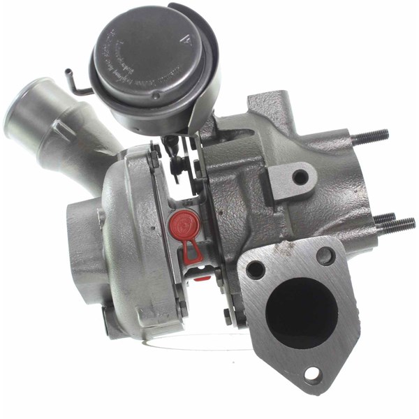 Turbo Alanko 11901335 ALANKO