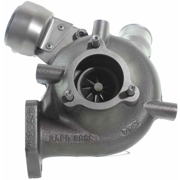 Turbo Alanko 11901335 ALANKO
