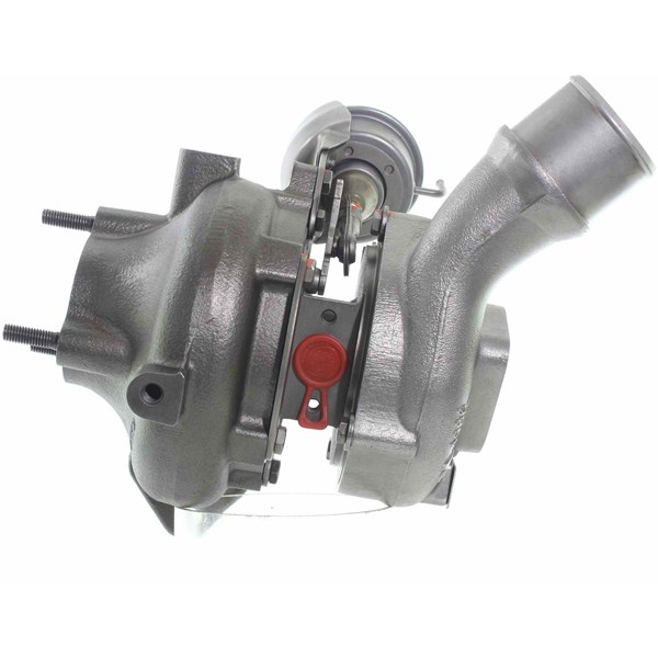 Turbo Alanko 11901335 ALANKO
