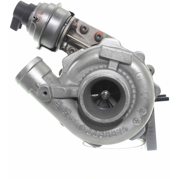 Turbo Alanko 11901336 ALANKO