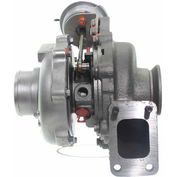 Turbo Alanko 11901336 ALANKO