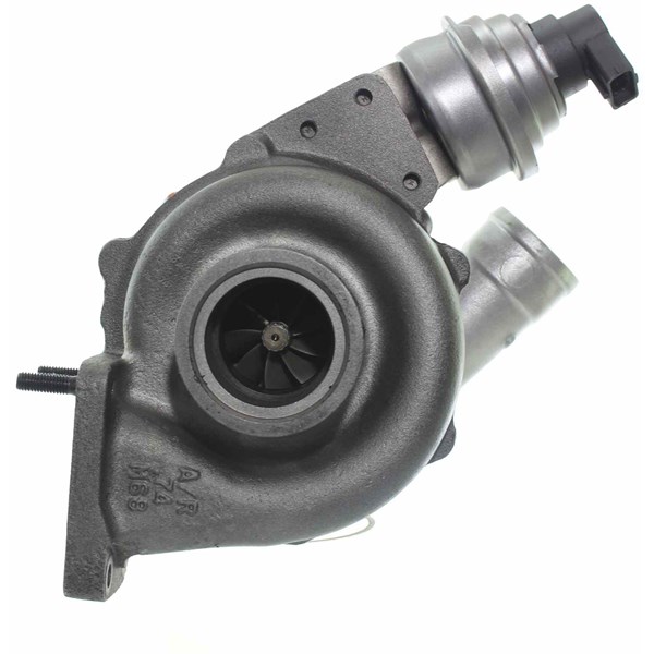 Turbo Alanko 11901336 ALANKO