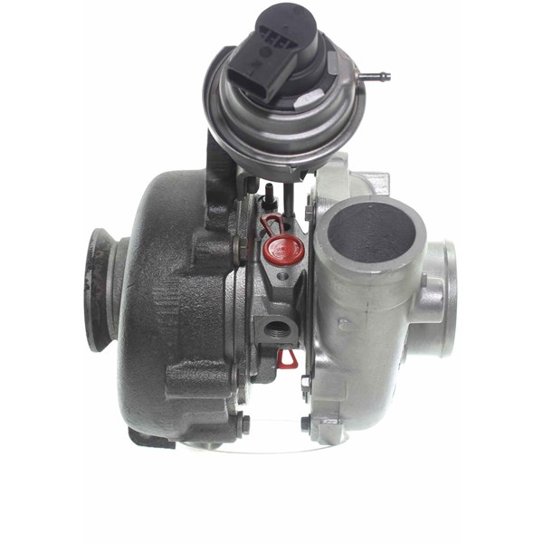 Turbo Alanko 11901336 ALANKO