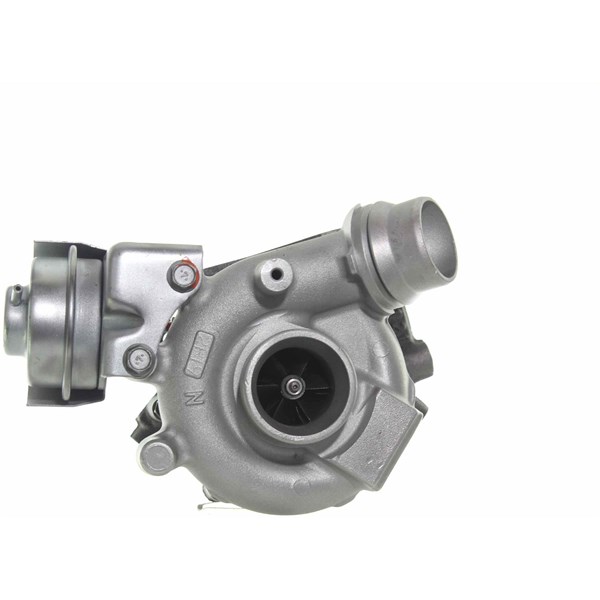 Turbo Alanko 11901338 ALANKO