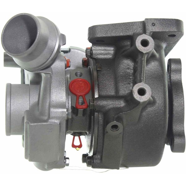 Turbo Alanko 11901338 ALANKO
