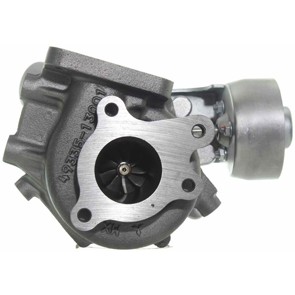 Turbo Alanko 11901338 ALANKO