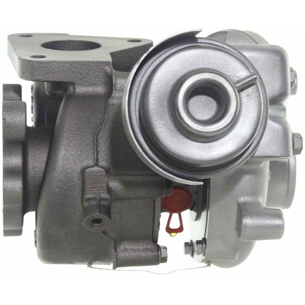 Turbo Alanko 11901338 ALANKO