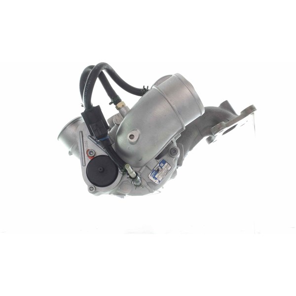Turbo Alanko 11901348 ALANKO