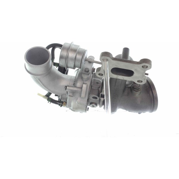 Turbo Alanko 11901348 ALANKO