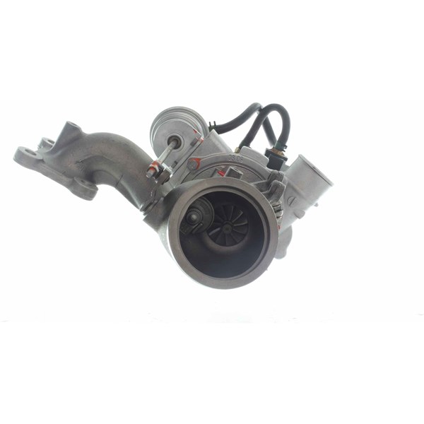 Turbo Alanko 11901348 ALANKO
