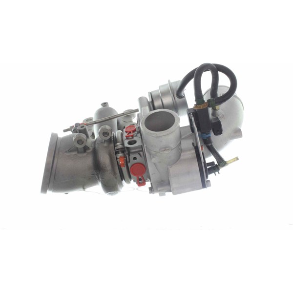 Turbo Alanko 11901348 ALANKO
