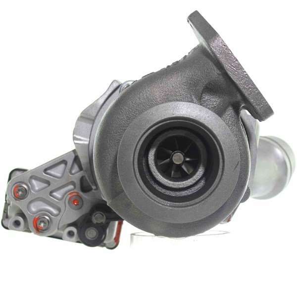 Turbo Alanko 11901349 ALANKO Turbo Alanko 11901349 ALANKO