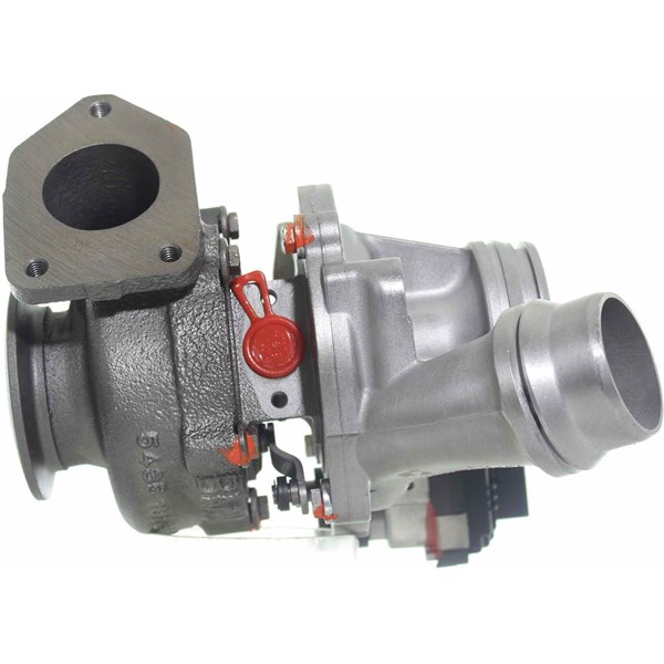 Turbo Alanko 11901349 ALANKO Turbo Alanko 11901349 ALANKO