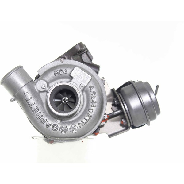 Turbo Alanko 11901350 ALANKO