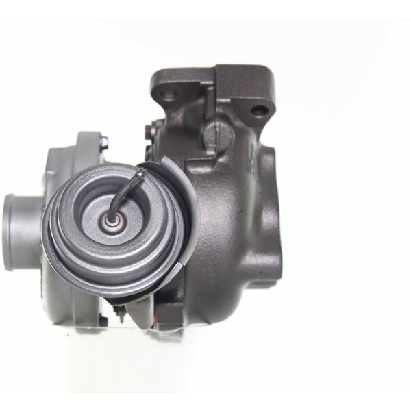 Turbo Alanko 11901350 ALANKO