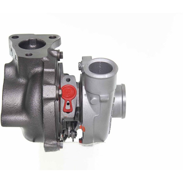 Turbo Alanko 11901350 ALANKO
