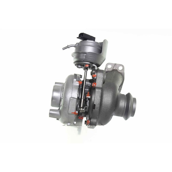 Turbo Alanko 11901351 ALANKO Turbo Alanko 11901351 ALANKO