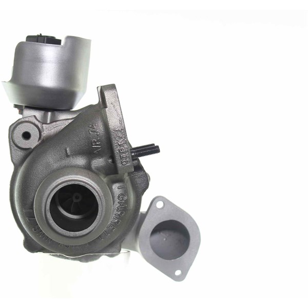 Turbo Alanko 11901351 ALANKO Turbo Alanko 11901351 ALANKO