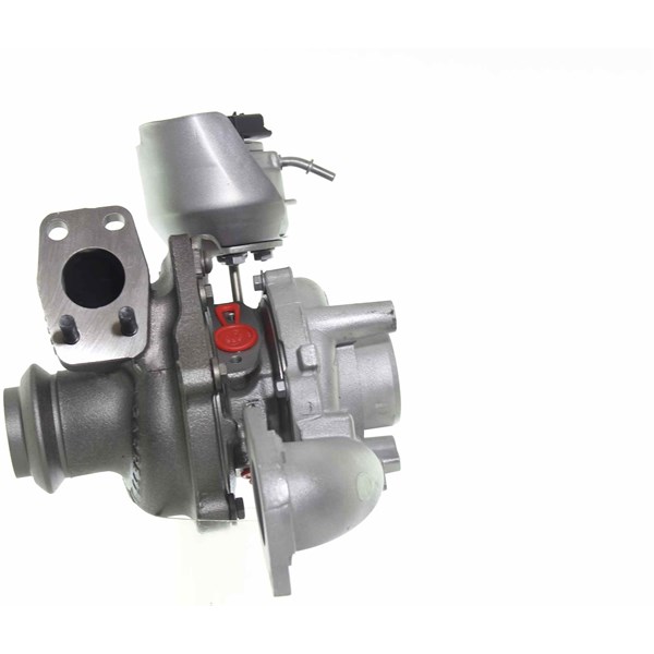 Turbo Alanko 11901351 ALANKO Turbo Alanko 11901351 ALANKO