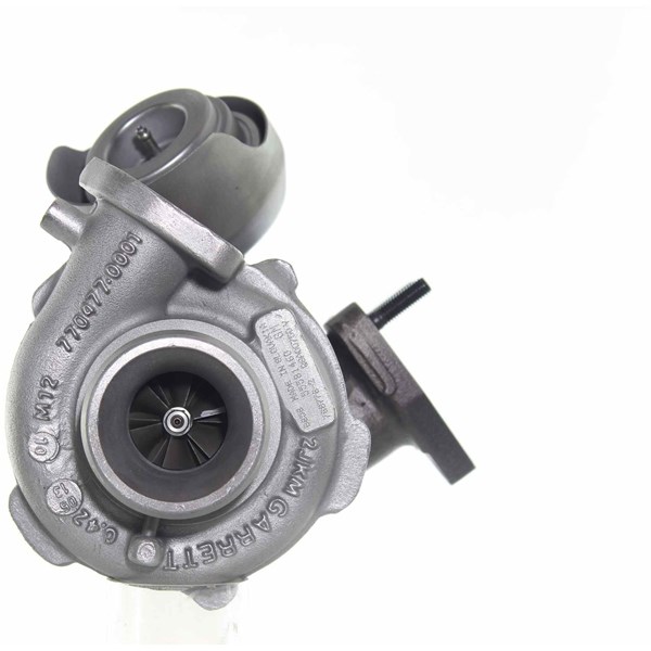 Turbo Alanko 11901352 ALANKO
