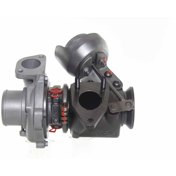 Turbo Alanko 11901352 ALANKO