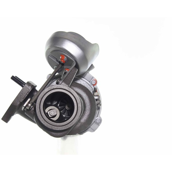 Turbo Alanko 11901352 ALANKO